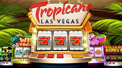 las vegas casino free slots|vegas free slot providers.